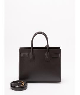 SAINT LAURENT Сумка тоут