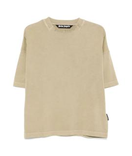 PALM ANGELS Футболка