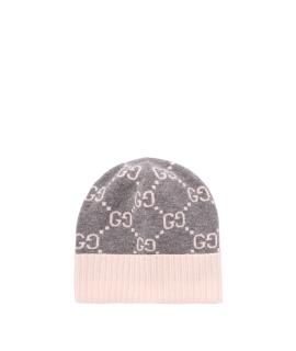 GUCCI Шапка