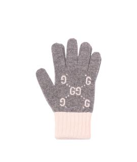 GUCCI Перчатки