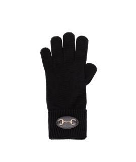 GUCCI Перчатки