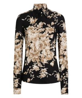 DOLCE&GABBANA Рубашка