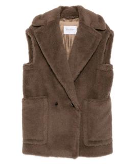 MAX MARA Жилет