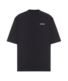 OFF-WHITE Футболка