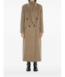 MAX MARA Жакет/пиджак