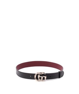 GUCCI Ремень