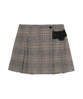 PINKO Юбка мини