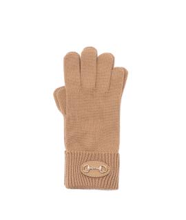 GUCCI Перчатки