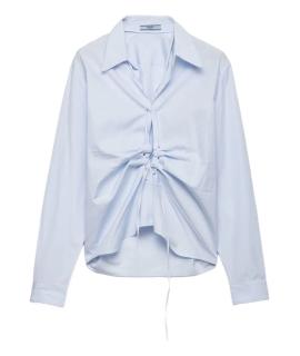 PRADA Рубашка