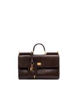 DOLCE&GABBANA Сумка тоут