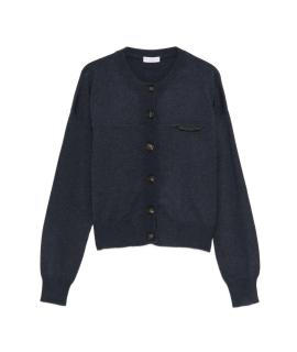 BRUNELLO CUCINELLI Кардиган