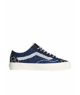 VANS Низкие кроссовки / кеды