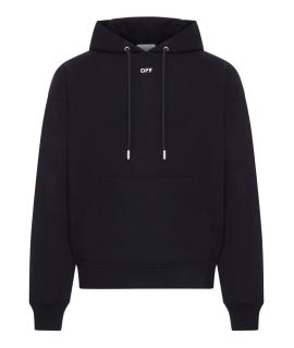OFF-WHITE Худи/толстовка