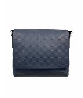 LOUIS VUITTON Сумка на плечо