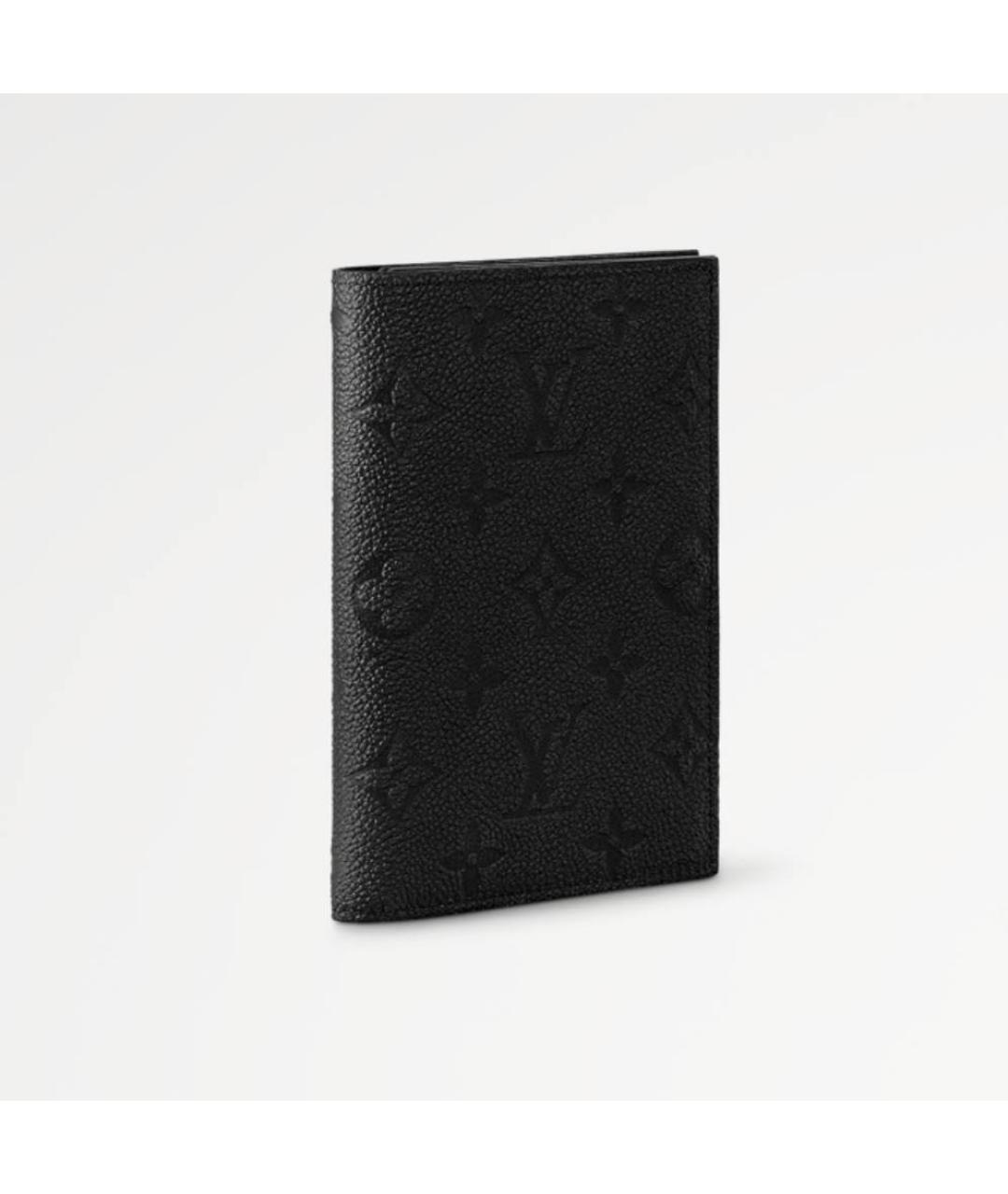 LOUIS VUITTON Кошелек, фото 4