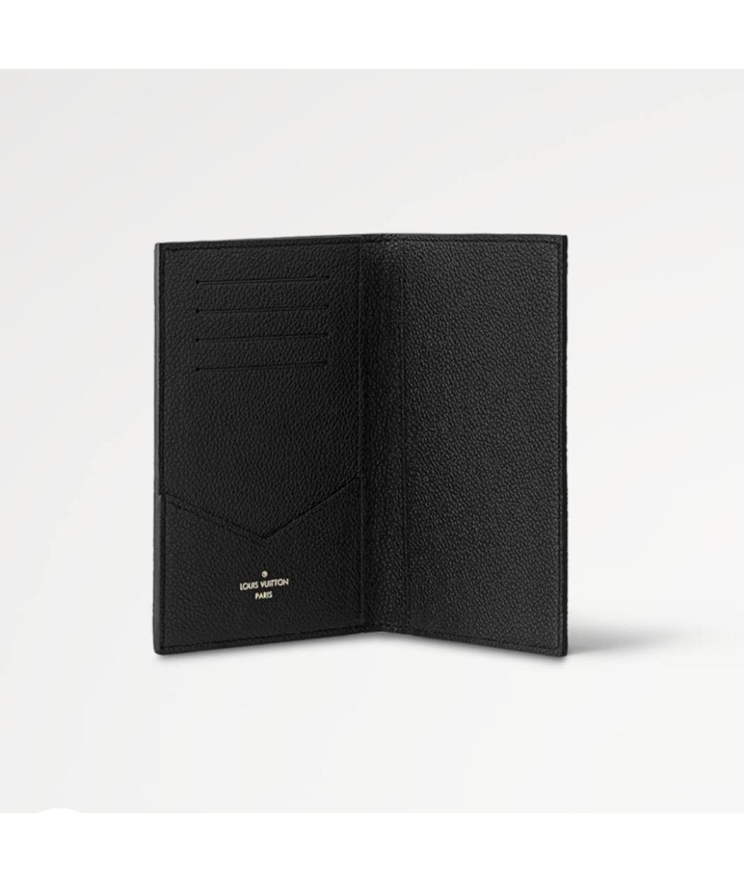 LOUIS VUITTON Кошелек, фото 3