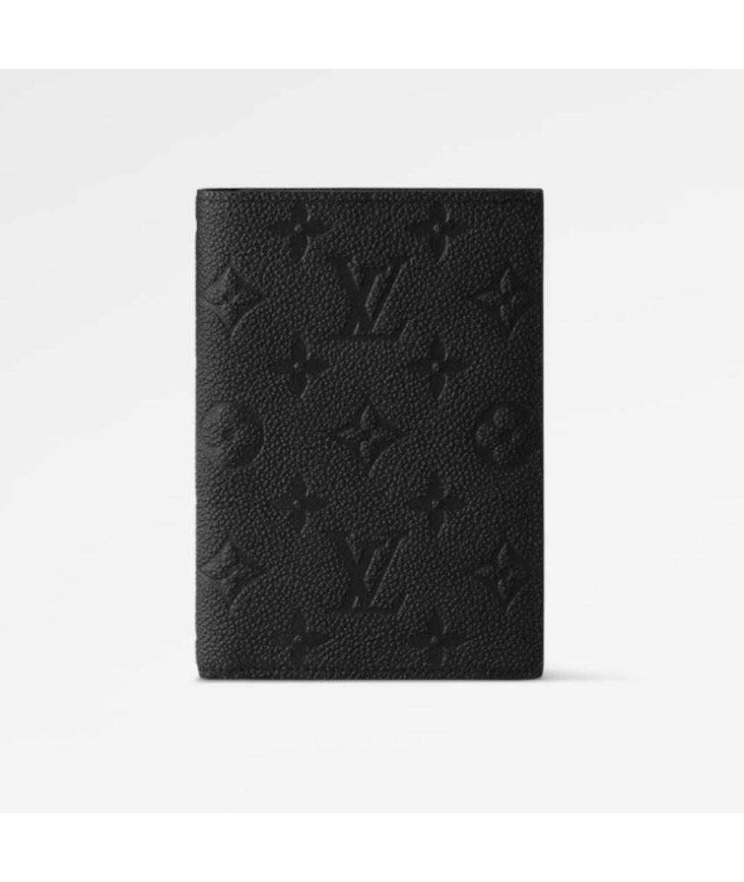 LOUIS VUITTON Кошелек, фото 2