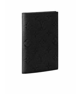 LOUIS VUITTON Кошелек