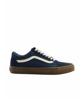 VANS Низкие кроссовки / кеды