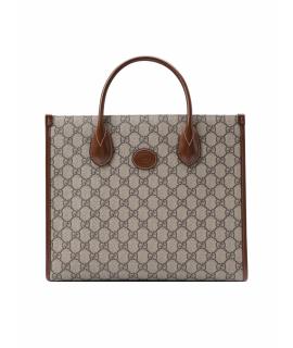 GUCCI Сумка тоут