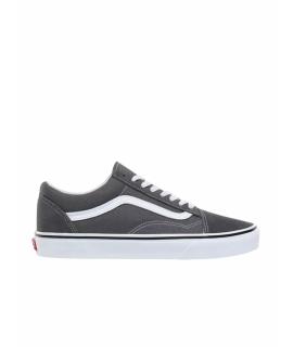 VANS Низкие кроссовки / кеды