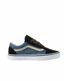 VANS Низкие кроссовки / кеды