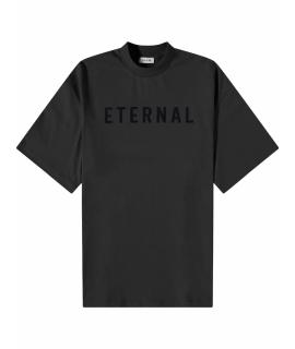 FEAR OF GOD Футболка