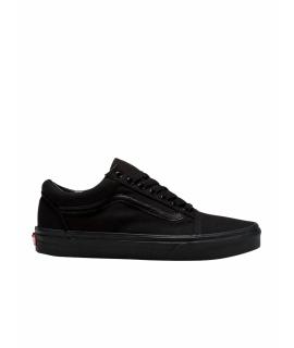 VANS Низкие кроссовки / кеды