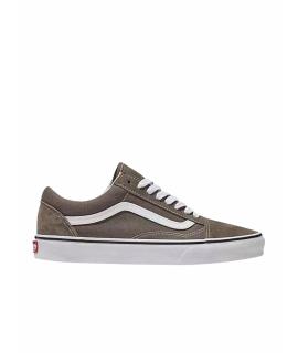 VANS Низкие кроссовки / кеды
