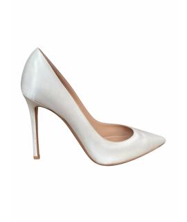 GIANVITO ROSSI Туфли