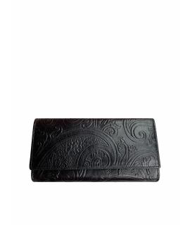 ETRO Кошелек