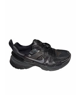 NIKE Кроссовки