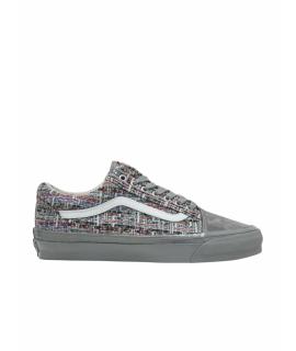 VANS Низкие кроссовки / кеды