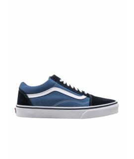 VANS Низкие кроссовки / кеды