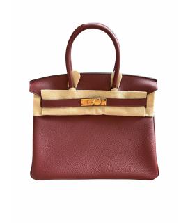 HERMES Сумка с короткими ручками