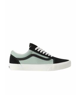 VANS Низкие кроссовки / кеды