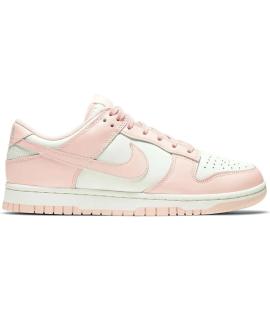NIKE Кроссовки