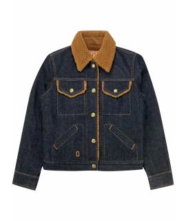 MARC JACOBS Куртка