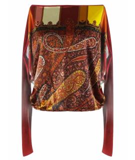 HERMES Джемпер / свитер