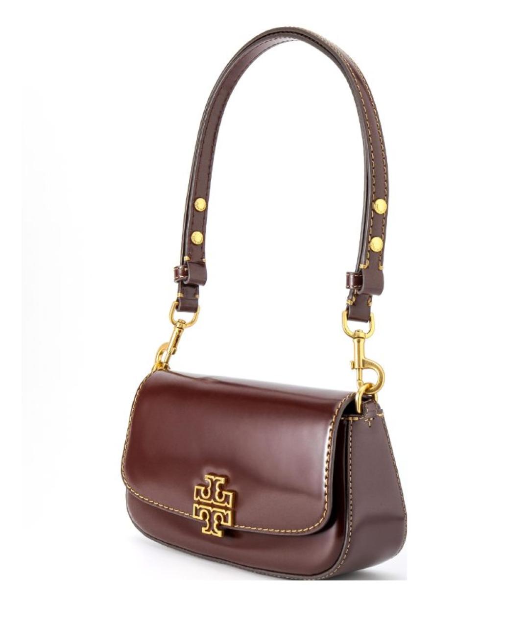 TORY BURCH Сумка через плечо, фото 3