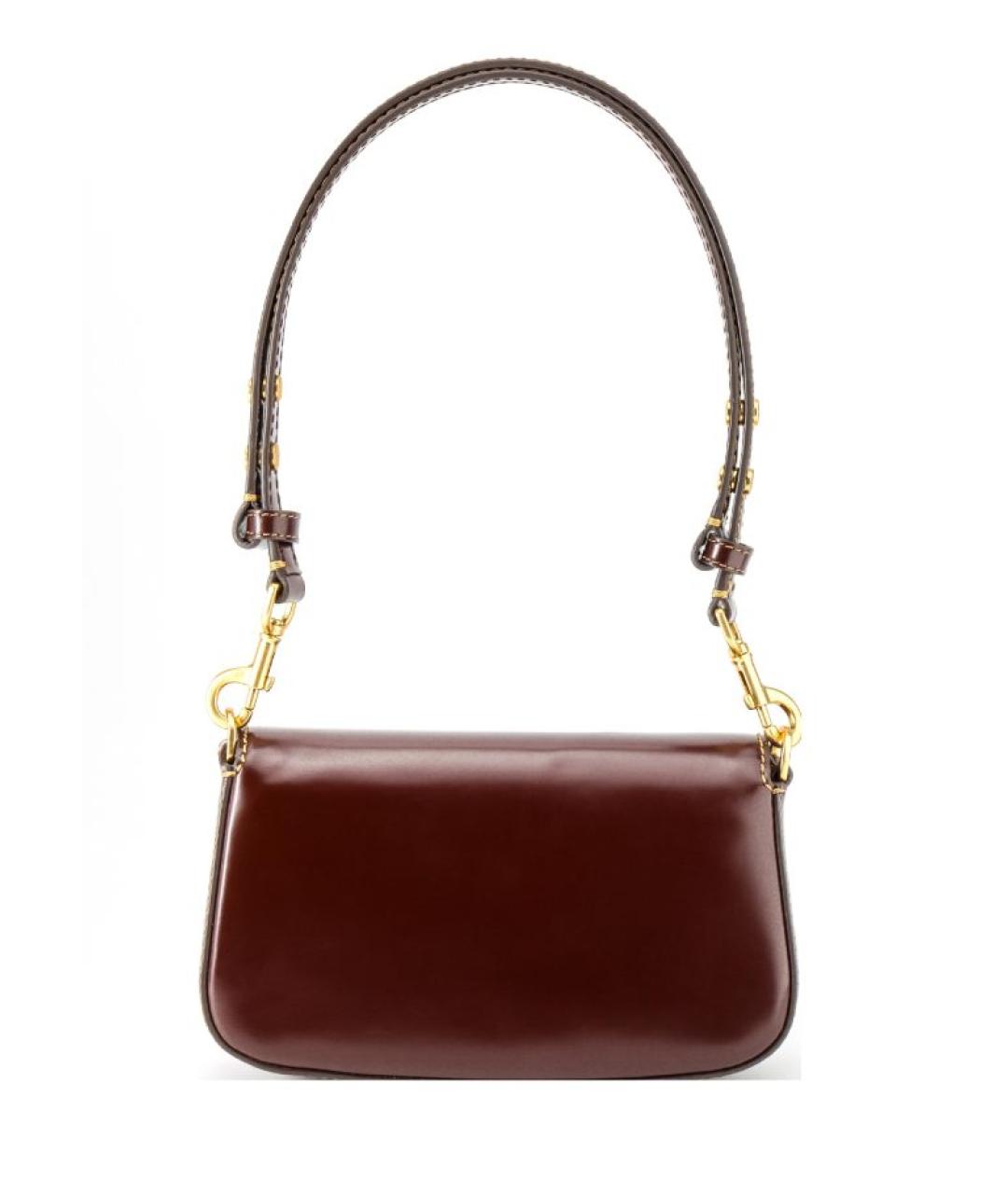 TORY BURCH Сумка через плечо, фото 5