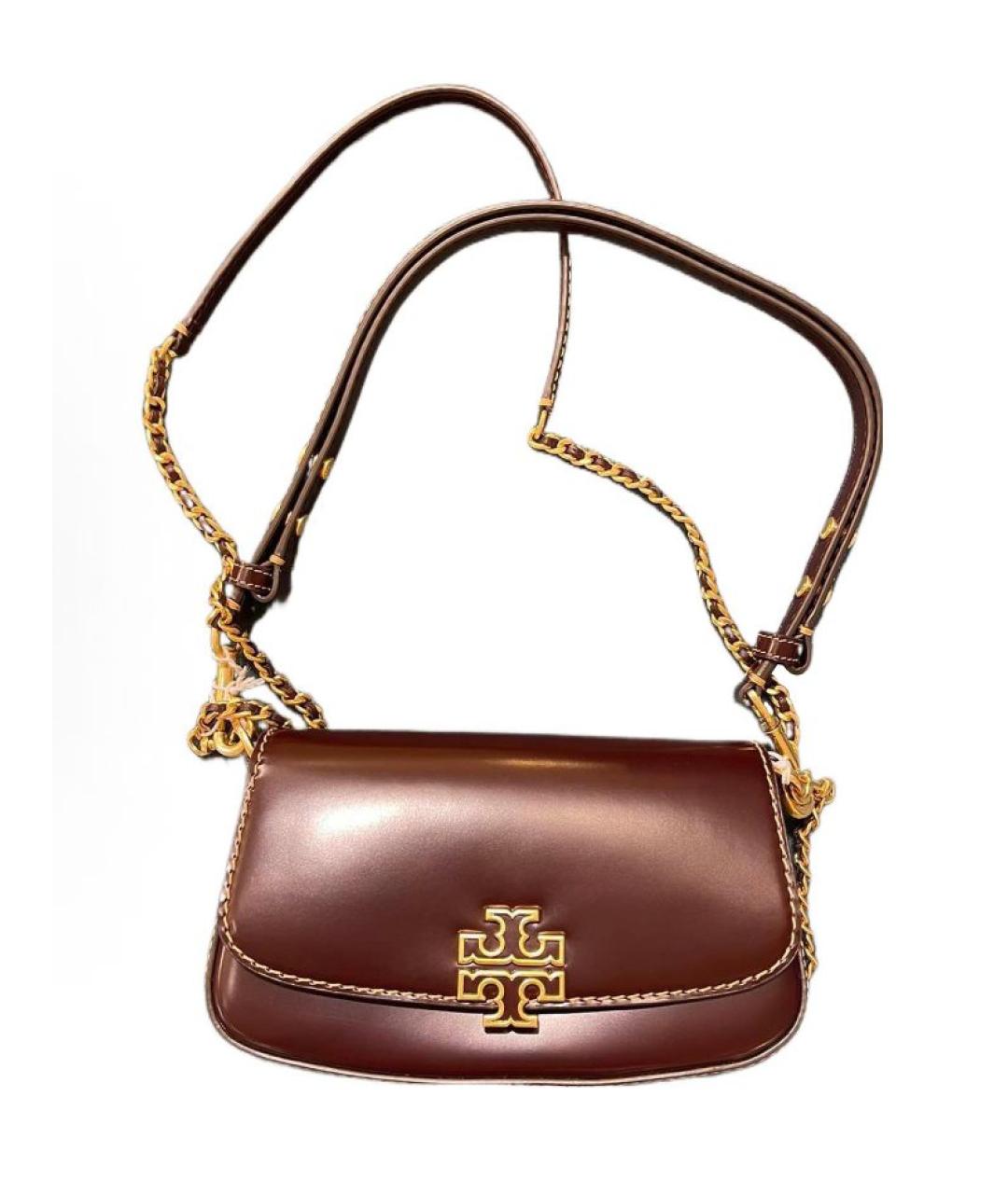 TORY BURCH Сумка через плечо, фото 2