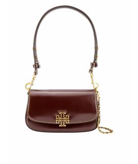 TORY BURCH Сумка через плечо