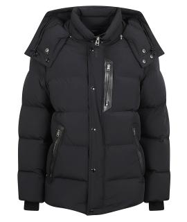 TOM FORD Пуховик