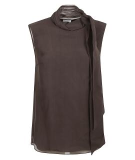 BRUNELLO CUCINELLI Блузы