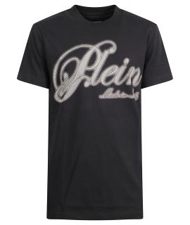 PHILIPP PLEIN Футболка