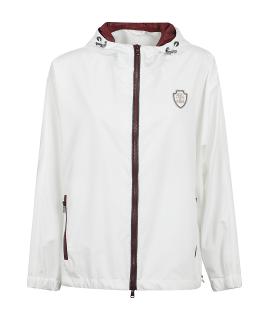 BRUNELLO CUCINELLI Куртка