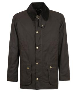 BARBOUR Куртка