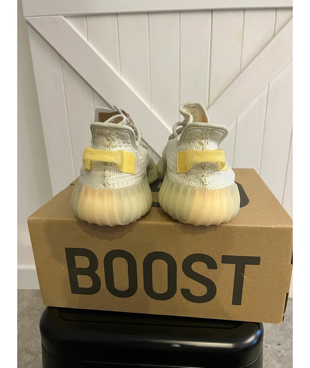 Adidas 350 gold best sale