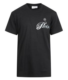 PHILIPP PLEIN Футболка
